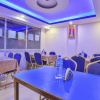 Отель OYO 656 Hotel Shree Guru, фото 15