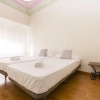 Отель Kirei Apartment Segorbe, фото 12