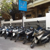 Отель Twenty4Seven Bed & Breakfast, фото 16