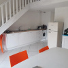 Отель House with 3 Bedrooms in Port-La-Nouvelle, with Furnished Terrace And Wifi - 800 M From the Beach, фото 3