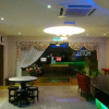Отель Zamburger Taman Nusa Jaya, фото 7