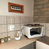 Отель Sutherland Guest House, фото 4