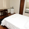 Отель Ubaense Plaza Hotel, фото 4