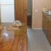 Гостиница U Denisa, фото 17