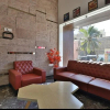 Отель Times Club Hotel, фото 9