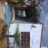 Отель Casa de la Montaña, фото 13