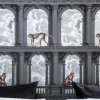 Отель The Marble House - Luxury Apartment in Naples - Family, фото 14