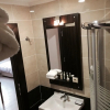 Отель Tala Otel, фото 11