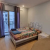 Отель Apartment Thamrin City - 1,2 & 3 Bedrooms - Central Jakarta, фото 13