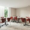 Отель Mowbray Court Hotel, фото 23