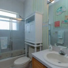 Отель Beautiful House Located In The Prestigious Neighborhood Of Port Antigua On A Deep, Wide Canal. 4 Bed, фото 10