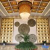 Отель Dihao Hotel, фото 7