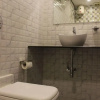 Отель Seven Hills by Bizzgrow Hotels, Lonavala, фото 44