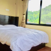 Отель Paradise Pokhara Apartment & Hotel, фото 20