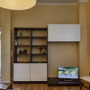 Отель Flat 50M² 1 Bedroom 1 Bathroom - Genoa, фото 2