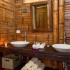 Отель La Selva Amazon Ecolodge and Spa, фото 3