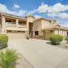 Отель Spacious Surprise Vacation Rental Near Phoenix!, фото 21