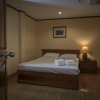 Отель Pakse Hotel & Restaurant, фото 5