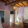 Отель Sant'Agata, фото 17