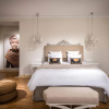 Отель Sunvillage Malia Boutique Hotel & Suites, фото 4