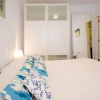 Отель Apartments La Graciosa, фото 6