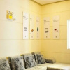 Отель 7 Days Inn Tongling Pedestrian Mall Branch, фото 12