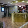Отель Guang'an Hotel, фото 6