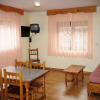 Отель Deusol 3000, фото 2