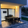 Отель Residence Doli, фото 11