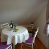 Отель Ferienwohnungen Aemy, фото 10
