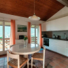 Отель La Casa tra le Vigne, фото 16