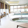 Отель Homewood Suites By Hilton Durango, Co, фото 14