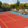 Отель Property with 3 Bedrooms in Canet-En-Roussillon, with Pool Access And Furnished Garden - 100 M From , фото 19