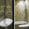 Отель OYO 578 Rabat Hotel Furnished Apartments, фото 10