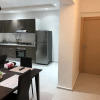 Отель JB Apartment, фото 14