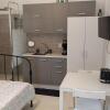 Отель New Room-Apartment.. Kirra,Ancient Port Of Delphi., фото 10