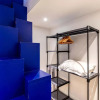 Отель Guestready - Duplex Original Dans Le 11e Arr., фото 11