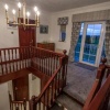 Отель Glendaloch B&B, фото 12