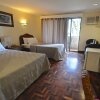 Отель Vacation Hotel Cebu, фото 6