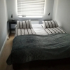Отель Novitas Apartments, фото 13