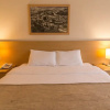 Отель GDZ Hotels Gediz Business, фото 17