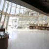 Отель Satyan Inn, фото 2