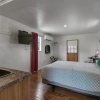 Отель New! Stunning Ranch on 33 Acres W/hottubs&fire-pit, фото 33