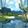 Отель Leisure Tourism Resort Narada Guilin, фото 7