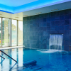 Отель Champneys Tring, фото 32