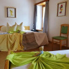 Отель Villa Stelvio Bed & Breakfast, фото 6