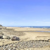 Отель Large Ocean View Home - 450 Feet From Beaches!, фото 15