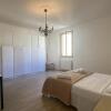 Отель Nuti Apartament, фото 6