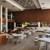 Отель BQ Bulevar Peguera Hotel - Adults Only, фото 14