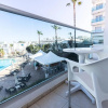 Отель Vrissaki Hotel Apartments, фото 49